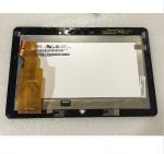 Asus Asus TF600 5234N FPC-2 LCD+touchscreen assembly